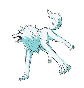 画像ギャラリー No.002のサムネイル画像 / 「トリコ グルメモンスターズ!」は12月13日に発売。主要な登場キャラクターや基本的なゲームシステムなどが公開に