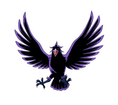 画像ギャラリー No.005のサムネイル画像 / 「トリコ グルメモンスターズ!」は12月13日に発売。主要な登場キャラクターや基本的なゲームシステムなどが公開に