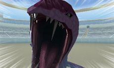 画像ギャラリー No.022のサムネイル画像 / 「トリコ グルメモンスターズ!」は12月13日に発売。主要な登場キャラクターや基本的なゲームシステムなどが公開に
