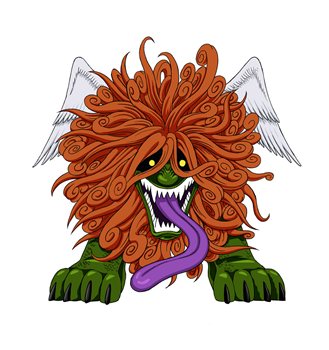 画像ギャラリー No.025のサムネイル画像 / 「トリコ グルメモンスターズ!」は12月13日に発売。主要な登場キャラクターや基本的なゲームシステムなどが公開に