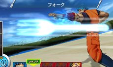 画像ギャラリー No.037のサムネイル画像 / 「トリコ グルメモンスターズ!」は12月13日に発売。主要な登場キャラクターや基本的なゲームシステムなどが公開に