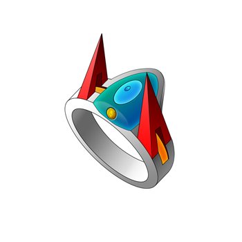 画像ギャラリー No.046のサムネイル画像 / 「トリコ グルメモンスターズ!」は12月13日に発売。主要な登場キャラクターや基本的なゲームシステムなどが公開に