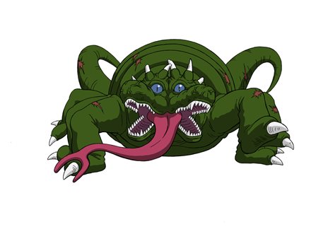 画像ギャラリー No.048のサムネイル画像 / 「トリコ グルメモンスターズ!」は12月13日に発売。主要な登場キャラクターや基本的なゲームシステムなどが公開に