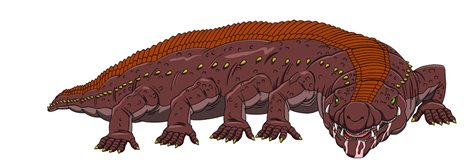 画像ギャラリー No.049のサムネイル画像 / 「トリコ グルメモンスターズ!」は12月13日に発売。主要な登場キャラクターや基本的なゲームシステムなどが公開に