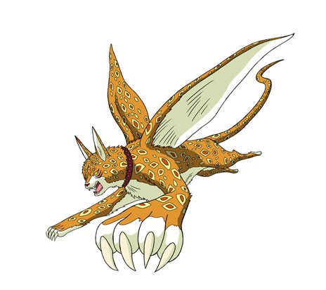 画像ギャラリー No.050のサムネイル画像 / 「トリコ グルメモンスターズ!」は12月13日に発売。主要な登場キャラクターや基本的なゲームシステムなどが公開に