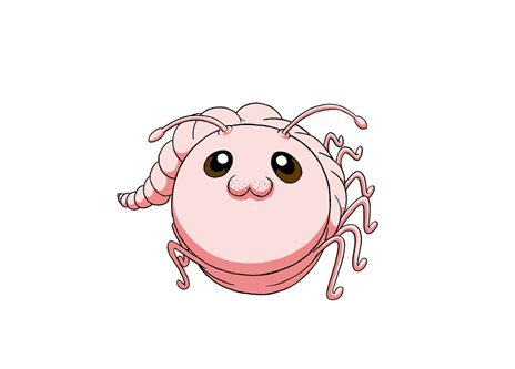 画像ギャラリー No.051のサムネイル画像 / 「トリコ グルメモンスターズ!」は12月13日に発売。主要な登場キャラクターや基本的なゲームシステムなどが公開に