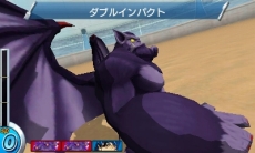 画像ギャラリー No.011のサムネイル画像 / 「トリコ グルメモンスターズ！」闘技大会“グルメバトルロワイヤル”に登場するライバル達とは。拠点で利用できる施設概要も