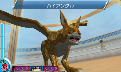 画像ギャラリー No.020のサムネイル画像 / 「トリコ グルメモンスターズ！」闘技大会“グルメバトルロワイヤル”に登場するライバル達とは。拠点で利用できる施設概要も