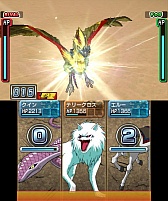 画像ギャラリー No.065のサムネイル画像 / 「トリコ グルメモンスターズ！」闘技大会“グルメバトルロワイヤル”に登場するライバル達とは。拠点で利用できる施設概要も