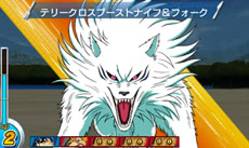 画像ギャラリー No.070のサムネイル画像 / 「トリコ グルメモンスターズ！」闘技大会“グルメバトルロワイヤル”に登場するライバル達とは。拠点で利用できる施設概要も
