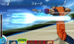 画像ギャラリー No.002のサムネイル画像 / 3DS「トリコ グルメモンスターズ!」体験版がニンテンドーeショップで配信開始