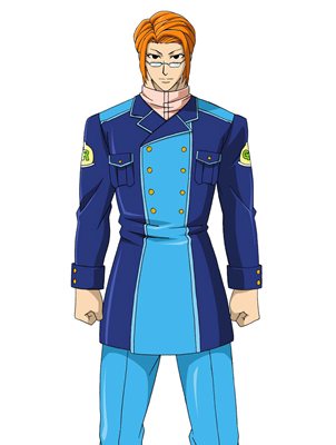 画像ギャラリー No.001のサムネイル画像 / 敵は美食會だけじゃない? 「トリコ グルメモンスターズ!」トリコ達の前に立ちはだかるさまざまな登場キャラクターを紹介
