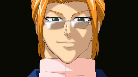 画像ギャラリー No.002のサムネイル画像 / 敵は美食會だけじゃない? 「トリコ グルメモンスターズ!」トリコ達の前に立ちはだかるさまざまな登場キャラクターを紹介