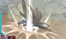 画像ギャラリー No.028のサムネイル画像 / 敵は美食會だけじゃない? 「トリコ グルメモンスターズ!」トリコ達の前に立ちはだかるさまざまな登場キャラクターを紹介