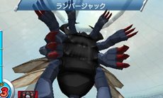 画像ギャラリー No.029のサムネイル画像 / 敵は美食會だけじゃない? 「トリコ グルメモンスターズ!」トリコ達の前に立ちはだかるさまざまな登場キャラクターを紹介