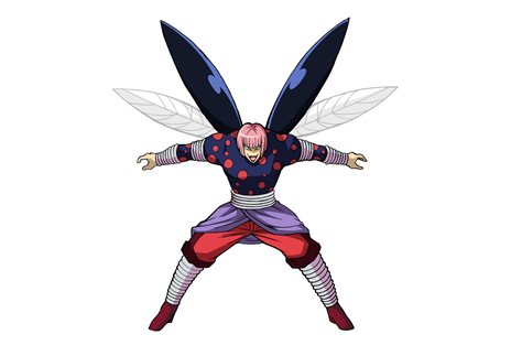 画像ギャラリー No.030のサムネイル画像 / 敵は美食會だけじゃない? 「トリコ グルメモンスターズ!」トリコ達の前に立ちはだかるさまざまな登場キャラクターを紹介
