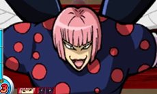 画像ギャラリー No.033のサムネイル画像 / 敵は美食會だけじゃない? 「トリコ グルメモンスターズ!」トリコ達の前に立ちはだかるさまざまな登場キャラクターを紹介