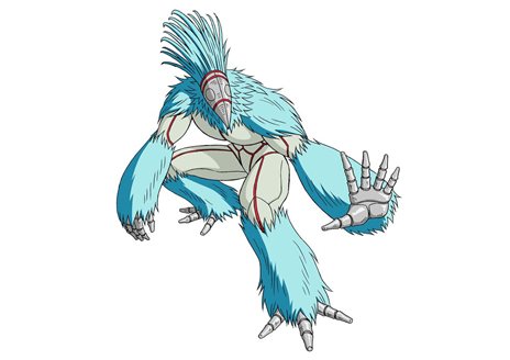 画像ギャラリー No.041のサムネイル画像 / 敵は美食會だけじゃない? 「トリコ グルメモンスターズ!」トリコ達の前に立ちはだかるさまざまな登場キャラクターを紹介