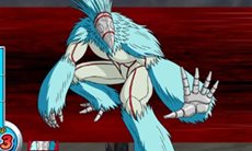 画像ギャラリー No.046のサムネイル画像 / 敵は美食會だけじゃない? 「トリコ グルメモンスターズ!」トリコ達の前に立ちはだかるさまざまな登場キャラクターを紹介
