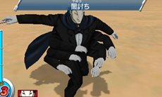 画像ギャラリー No.050のサムネイル画像 / 敵は美食會だけじゃない? 「トリコ グルメモンスターズ!」トリコ達の前に立ちはだかるさまざまな登場キャラクターを紹介