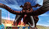 トリコ グルメモンスターズ!
