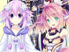 神次元アプリ ネプテューヌが新名称「まいにちコンパイルハート」にリニューアル！モエクロ＆トリリオンのヒロインも随時実装