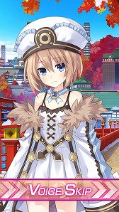 画像ギャラリー No.003のサムネイル画像 / 「まいにちコンパイルハート」，新キャラクター“ブラン”が登場