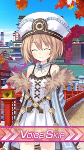 画像ギャラリー No.004のサムネイル画像 / 「まいにちコンパイルハート」，新キャラクター“ブラン”が登場