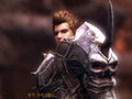 「NOSTALE」を開発したEntwellが，新作MMORPG「Core Online」の制作を明らかに。メインコンテンツは「サーバー間対戦」