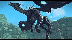 画像ギャラリー No.001のサムネイル画像 / ［G-Star 2013］サーバー間戦争に特化した骨太なMMORPG「Core Online」のムービー3本を紹介