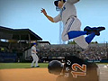 NEXON Korea，2K Sportsと共同開発中の野球ゲーム「Pro Baseball 2K」の最新トレイラーを公開