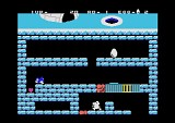セガメモリアルセレクション