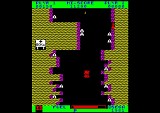 セガメモリアルセレクション