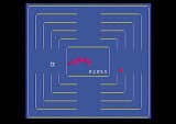 セガメモリアルセレクション