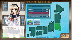 画像ギャラリー No.007のサムネイル画像 / 萌え特化SNS型ポータルサイト「萌。」のティザーサイト更新。Live2Dで描かれるアバター達の様子をチェック