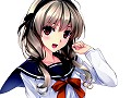 美少女達とソーシャル機能で構成された萌えの総合プラットフォーム「萌。（もえたま）」は，どこを目指すのか