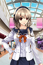 画像ギャラリー No.008のサムネイル画像 / “萌え”に特化したSNS型ポータルサイト「萌。」（もえたま）は12月18日にプレオープン。19日からは正式サービスへ