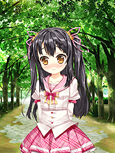 画像ギャラリー No.010のサムネイル画像 / “萌え”に特化したSNS型ポータルサイト「萌。」（もえたま）は12月18日にプレオープン。19日からは正式サービスへ