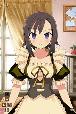 画像ギャラリー No.010のサムネイル画像 / 「萌。」，年始キャンペーンを7つ開催。期間中は「綾陽」ピースの出現率が2倍