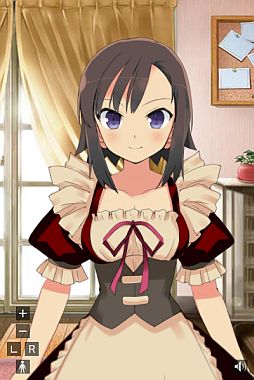 画像ギャラリー No.011のサムネイル画像 / 「萌。」，年始キャンペーンを7つ開催。期間中は「綾陽」ピースの出現率が2倍