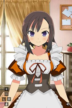 画像ギャラリー No.012のサムネイル画像 / 「萌。」，年始キャンペーンを7つ開催。期間中は「綾陽」ピースの出現率が2倍