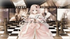 画像ギャラリー No.001のサムネイル画像 / 「英国探偵ミステリア」オープニングムービーや敵キャラクターの4人を演じる声優陣の情報が公開。Twitter連動企画の音声付コレクション第2弾も