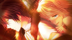画像ギャラリー No.001のサムネイル画像 / 「英国探偵ミステリア」公式サイトでPV第2弾や，登場キャラクターである明智健一郎＆セーラ・マープルのサンプルボイスなどが公開