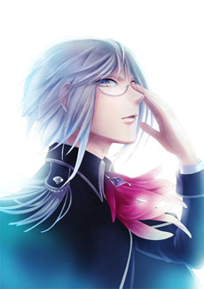 画像ギャラリー No.006のサムネイル画像 / 「英国探偵ミステリア」公式サイトでPV第2弾や，登場キャラクターである明智健一郎＆セーラ・マープルのサンプルボイスなどが公開