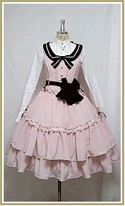 画像ギャラリー No.002のサムネイル画像 / 「英国探偵ミステリア」限定版に付属する「イベント応募券」の詳細が公開