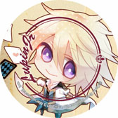 画像ギャラリー No.010のサムネイル画像 / 「英国探偵ミステリア」,7月22日より店舗連動型のキャンペーンを開催
