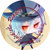画像ギャラリー No.011のサムネイル画像 / 「英国探偵ミステリア」,7月22日より店舗連動型のキャンペーンを開催