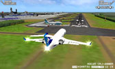 画像ギャラリー No.003のサムネイル画像 / 「ぼくは航空管制官 成田 with ANA」限定QRステージ第10弾がリリース