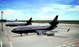 ぼくは航空管制官 エアポートヒーロー3D 成田 with ANA