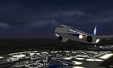 ぼくは航空管制官 エアポートヒーロー3D 成田 with ANA